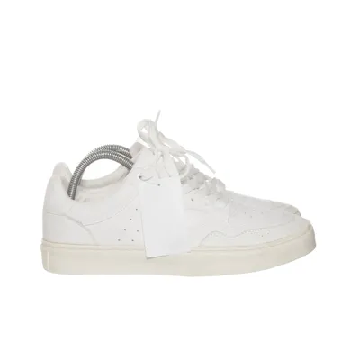 Sneakers (Wit) van H&M