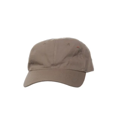Kasket (Beige) fra Skims Bomuld, Polyester