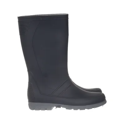 Gummistövlar (Blå) från Spirale
