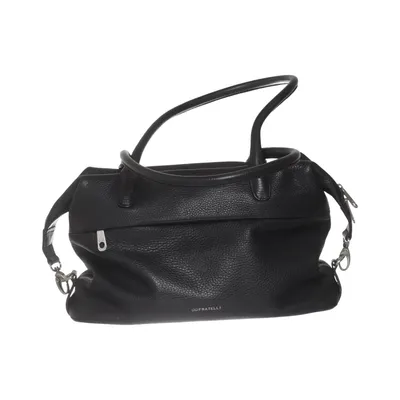 Handväska (Svart) från Gigi Fratelli