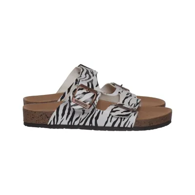 Slip-ins (Arizona) van Birkenstock