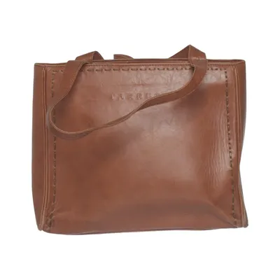 Sac à main (Marron) de Farrutx