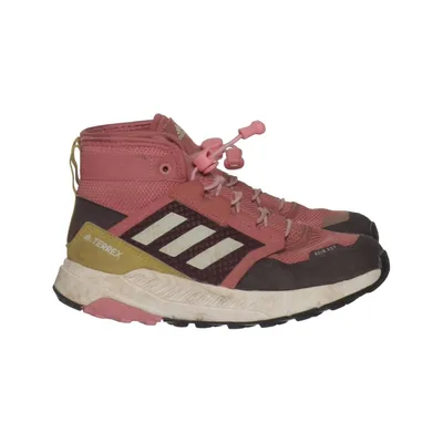 Bottes de randonnée (Terrex) de Adidas