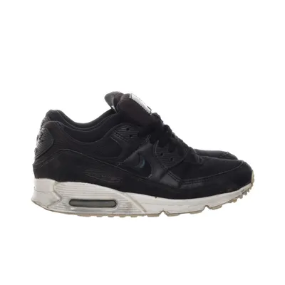 Træningssko (Nike air max ) fra Nike Air Max