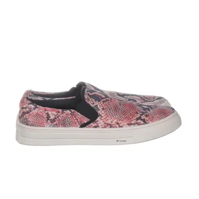 Slip-ons (Flerfarvet) fra Scott