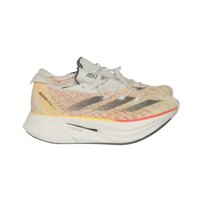 Löparskor (Adizero Prime X2) från Adidas