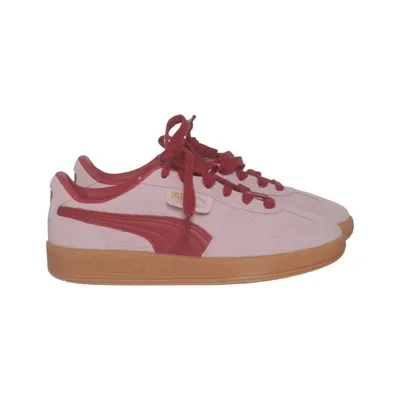 Sneakers (Rosa, Röd, Brun) från Puma