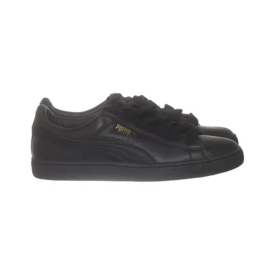 Sneakers (Svart) från Puma