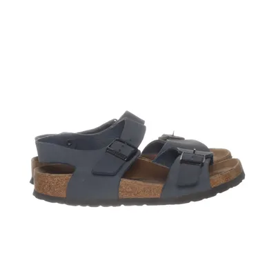 Sandals (Blue) from Birkenstock