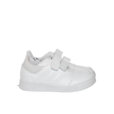 Träningsskor (Vit) från Adidas