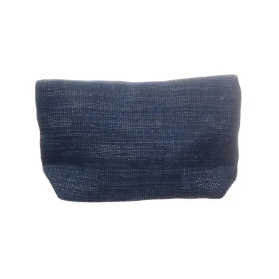 Necessär (Blå) från Biotherm