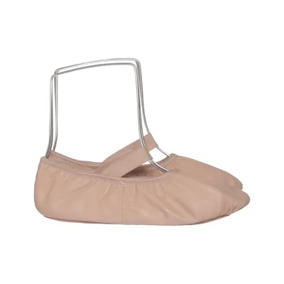 Ballet shoes (Pink) from So Danca