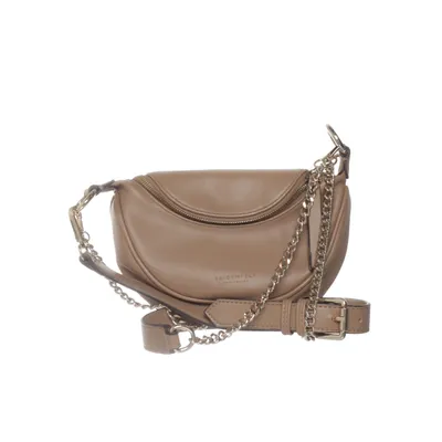 Schoudertas (Beige) van Seidenfelt