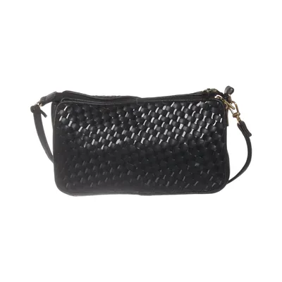 Sac à bandoulière (Noir) de Bueno