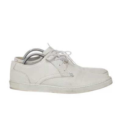High heels (White) from Zign