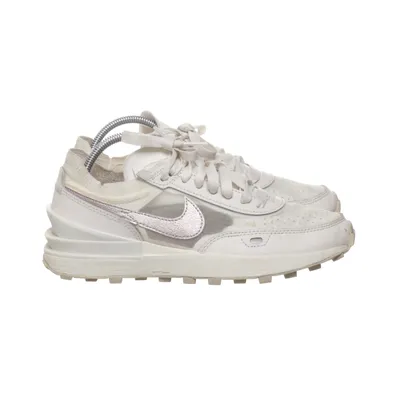 Sneakers (Wit) van Nike