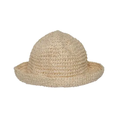 Chapeau de soleil (Beige) de Stadium