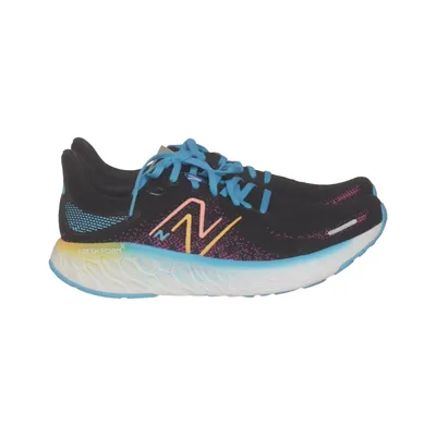 Löparskor (Svart, Flerfärgad) från New Balance