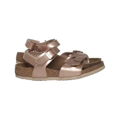 Sandaler (Rio) från Birkenstock Skinn