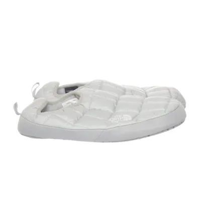 Slippers (Gray) from The North Face