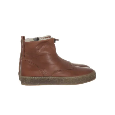 Boots (Brun) från Emma