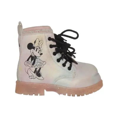 Veterlaarzen (SHOES-EU-27) van Disney