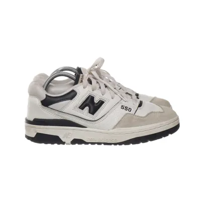 Sneakers (Vit) från New Balance