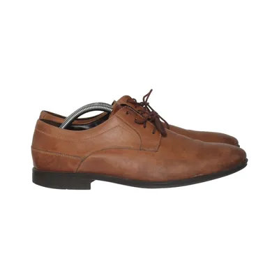 Derby shoes (Brown) from Rockport
