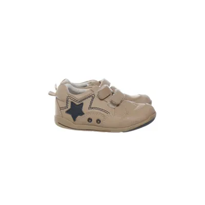 Gymnastic shoes (Beige) from Chicco