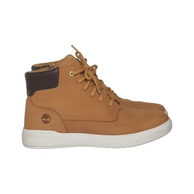 Bottines (Marron, Blanc) de Timberland