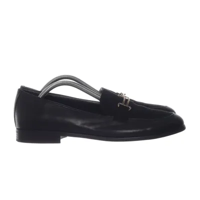 Loafers (Sort) fra Graceland