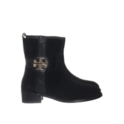 Boots (Svart) från Tory Burch