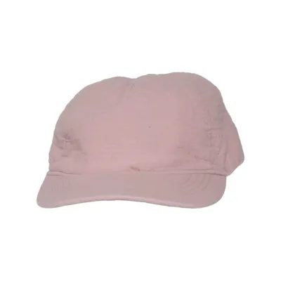 Pet (Roze) van H&M Katoen