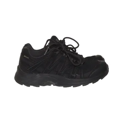 Chaussures de randonnée (XA Pro 3D) de Salomon