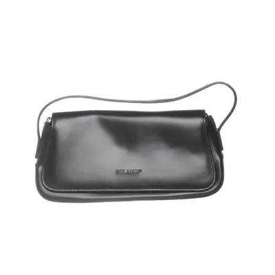 Handväska (Svart) från Bulaggi