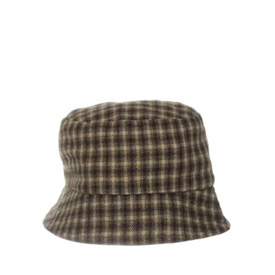 Buckethatt (Flerfärgad) från Gimaguas