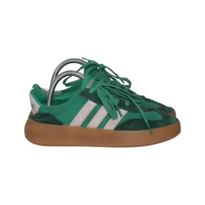 Sneakers (Barreda Decode) fra Adidas