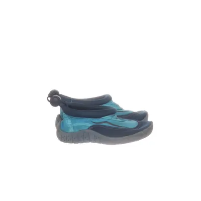 Bathing shoes (Blue) from Bluefin
