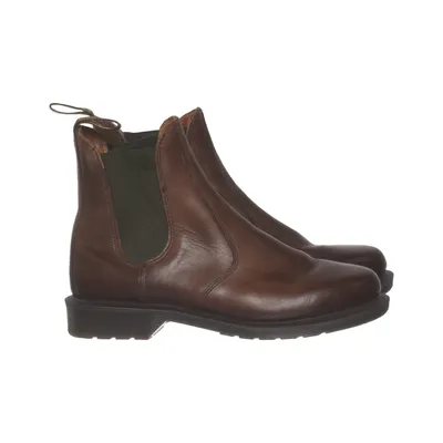 Chelsea boots (Laura) från Dr. Martens