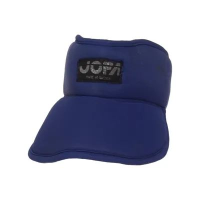 Équipement de hockey (Bleu) de Jofa