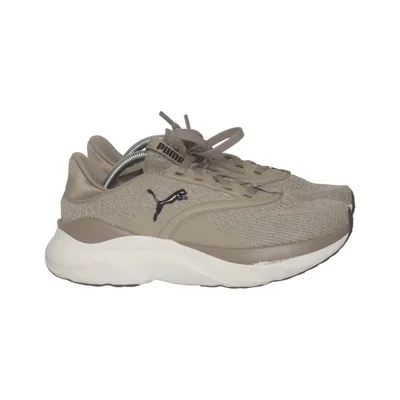 Baskets (Beige) de Puma