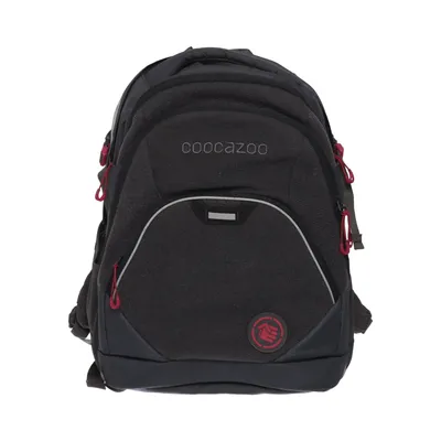 Sac à dos (Gris) de Coocazoo