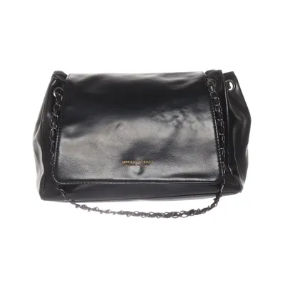 Shoulder-bag (Black) from Mikaxiqi & Bags