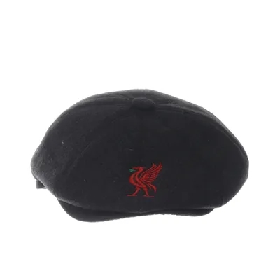  - Schiebermütze - ONE SIZE