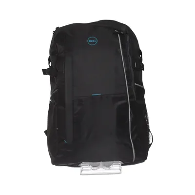 Sac à dos (Noir, Bleu) de Dell