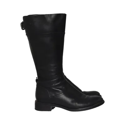 Boots (Black) from Ecco Leather