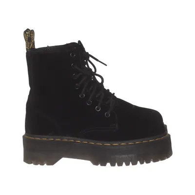 Kängor (Jadon) från Dr. Martens