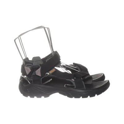 Sandaler (Svart) från Teva