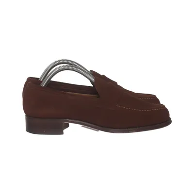 Mocassins (Marron) de Church's