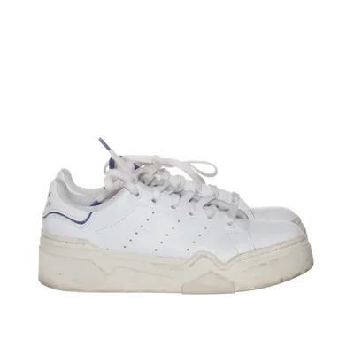 Trainers (Stan Smith) from Stan Smith x Adidas